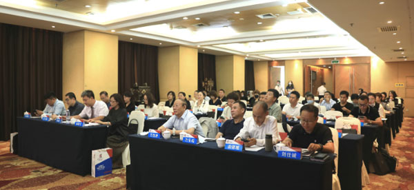 疫情之下，內(nèi)蒙古的培訓(xùn)機(jī)構(gòu)這樣突圍