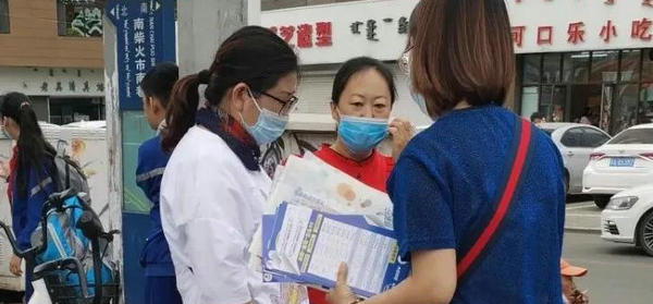 西南戰(zhàn)區(qū)聚焦：不服輸，不放棄！對教育保持敬畏之心