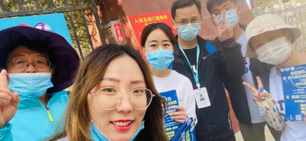 佳一數學：強強聯(lián)合，不負所托，精準服務，創(chuàng)造佳績