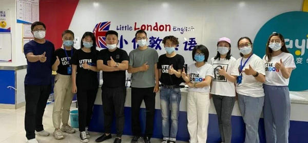 百萬感恩回饋之鄂爾多斯戰(zhàn)區(qū)聚焦：熱忱工作 穩(wěn)健發(fā)展 回饋社會