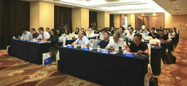 疫情之下，內(nèi)蒙古的培訓(xùn)機構(gòu)這樣突圍……