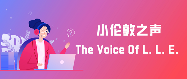 “失眠”的英語怎么說？