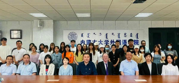 我為群眾辦實(shí)事丨剛剛，正式簽約掛牌！