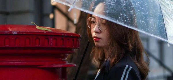 歡慶建黨百年、建校20周年?回訪百名學(xué)員丨劉碩：小倫敦為我打開語言學(xué)習(xí)的大門