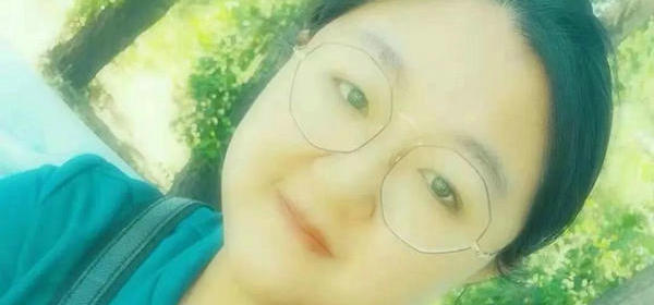 歡慶建黨百年、建校20周年?回訪百名學員丨張恩榕：小倫敦給了我最好的機會