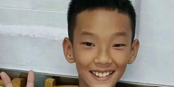 丁佳楠家長：小倫敦讓孩子多視角認識世界