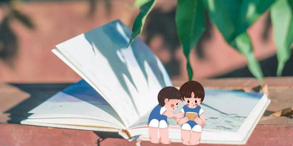 十一假期最后一天，告訴孩子：學(xué)習(xí)從來(lái)不是一件輕松的事！(附收心指南)