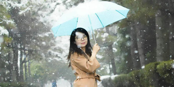 白羽：你見(jiàn)證我成長(zhǎng) 我見(jiàn)證你強(qiáng)大