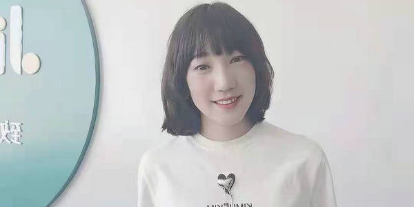 李紅艷：在小倫敦，遇見(jiàn)更好的自己