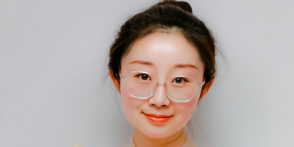 梁佳億：教師的責(zé)任感是我前行的動力