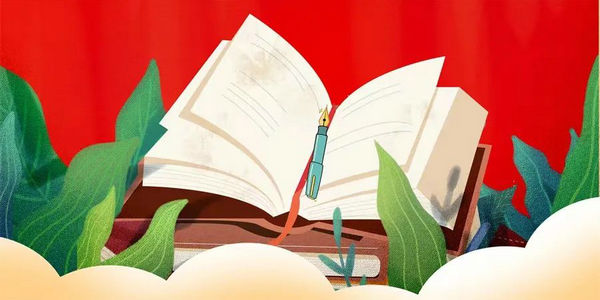 學(xué)習(xí)貫徹習(xí)近平總書記在慶祝中國共產(chǎn)主義青年團(tuán)成立100周年大會上的重要講話精神，中央教育工作領(lǐng)導(dǎo)小組秘書組、教育部黨組這樣部署