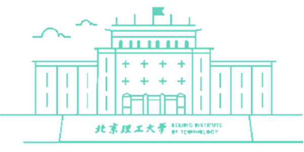 北京理工大學內蒙招生組與各中學對接老師聯(lián)系方式
