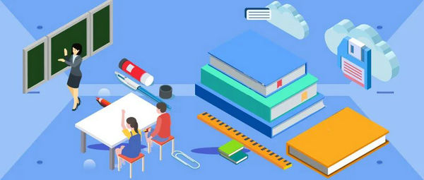 人社部、教育部發(fā)文，要求2022年中小學(xué)幼兒園教師公開招聘工作這樣做
