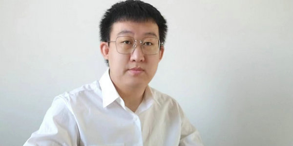 今日木木老師 | 學(xué)習(xí)少兒編程的孩子有什么不一樣？