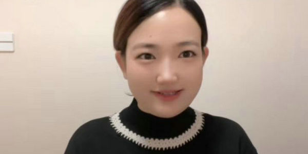 今晚7點，白鷺老師帶你了解唐朝“網紅大詩人”