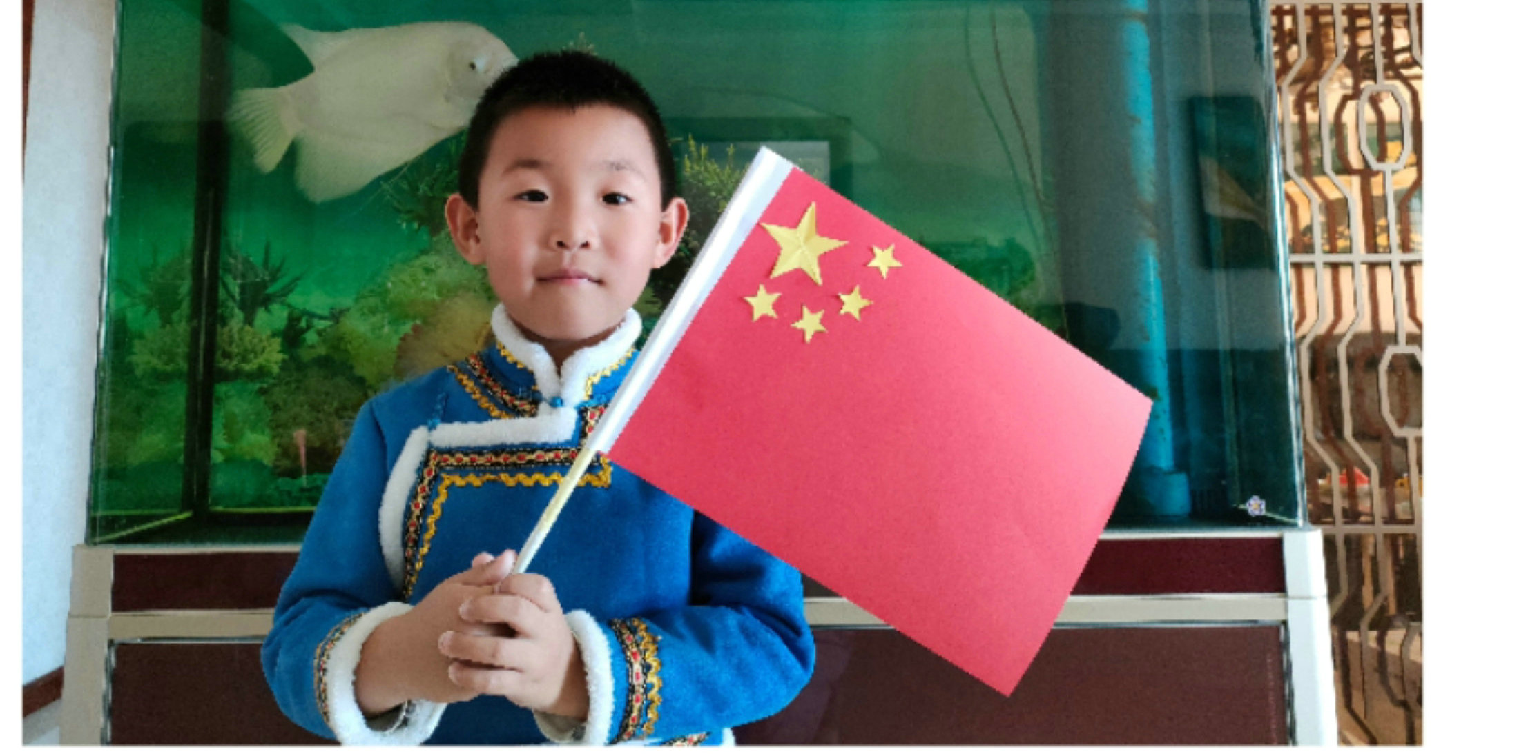 我要在合適的年齡學(xué)適合的東西——樂高學(xué)員云想