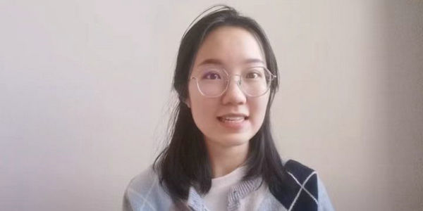 今晚7點(diǎn)，栗子老師帶你搭建大猩猩