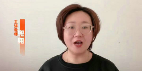 今晚7點，兜兜老師帶你制作電子賀卡