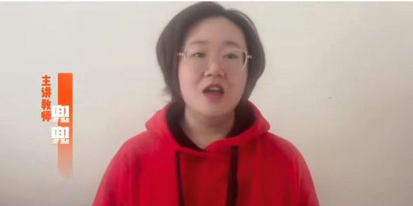 今晚7點，兜兜老師帶你了解自己的屬相