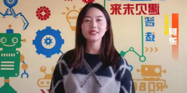 今晚7點，阿樂老師帶你創(chuàng)作雙人賽車游戲