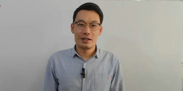 今晚7點(diǎn)，劉教練分享世界足壇新鮮事
