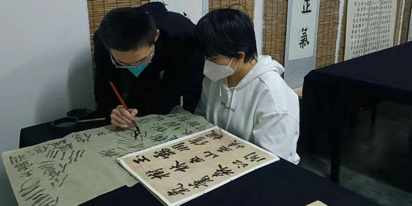 祝賀！小倫敦成功入選首批名單