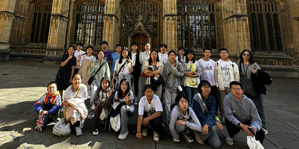 約吧！赴倫敦冬日浪漫之旅，共享獨(dú)特魅力