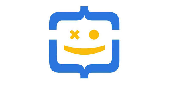 愛克斯機器人編程培訓(xùn)學(xué)校Logo全新升級