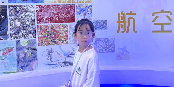 小倫敦研學(xué)?上海營丨剛剛！第一期研學(xué)營順利返程