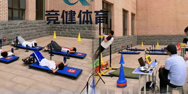 呼和浩特2024年中考體測(cè)即將開(kāi)始，同學(xué)們準(zhǔn)備好了嗎？