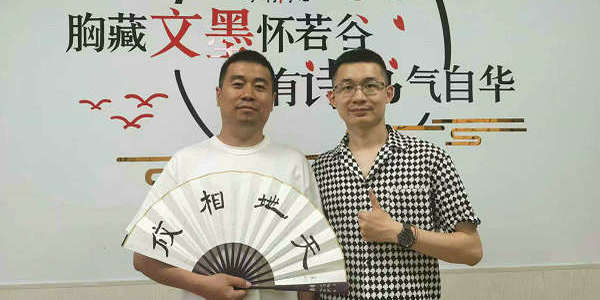 小倫敦不僅帶給孩子技藝，還提升審美與修養(yǎng)