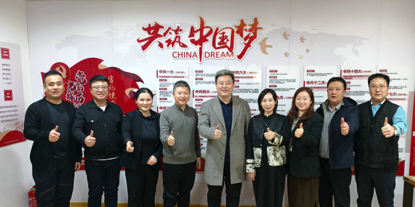 共塑學(xué)生成長！小倫敦與眾信國旅聯(lián)合拓寬研學(xué)領(lǐng)域