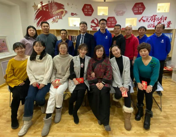 微信圖片_20210208124519.jpg