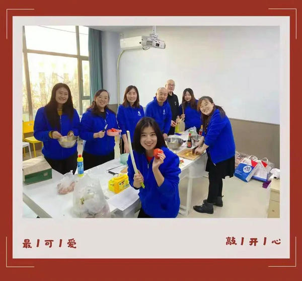 微信圖片_20210208124546.jpg