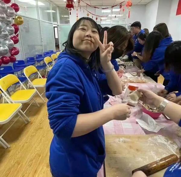 微信圖片_20210208124550.jpg