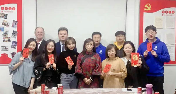 微信圖片_20210208124537.jpg