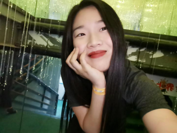 丁小雅圖片01.png