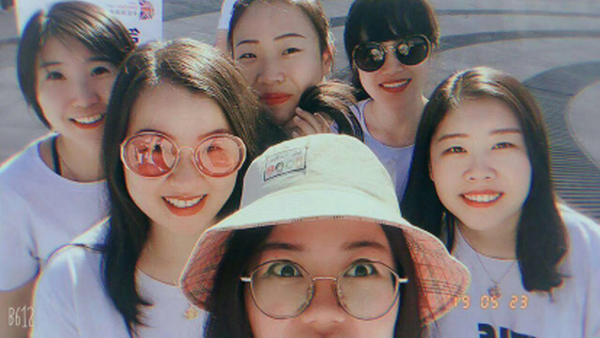 丁小雅圖片03.png