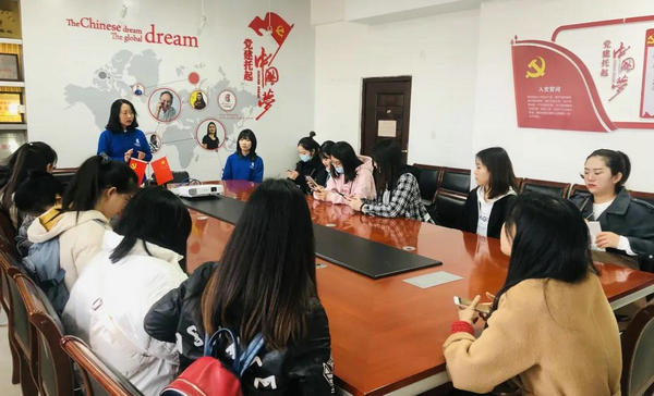 微信圖片_20210313202112.jpg 微信圖片_20210313202112.jpg