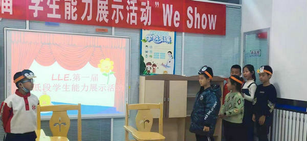 微信圖片_20210326171318.jpg 微信圖片_20210326171318.jpg