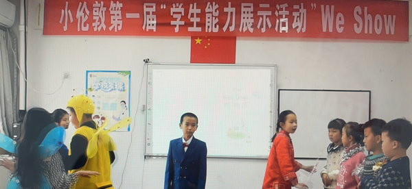 微信圖片_20210326171327.jpg 微信圖片_20210326171327.jpg