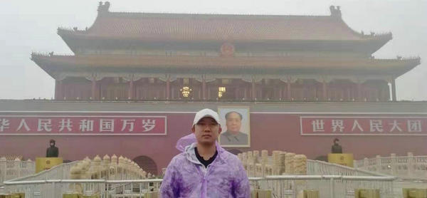 王洪競圖片_01.jpg