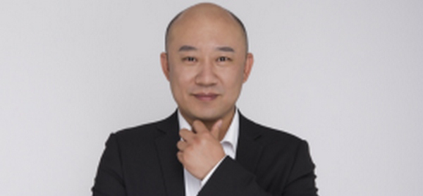 王洪競圖片_02.png
