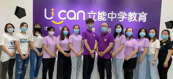 王洪競圖片_04.jpg