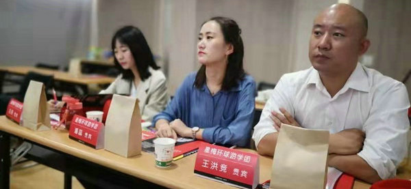 王洪競圖片_05.jpg