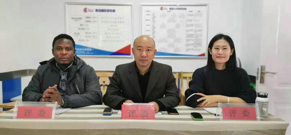 王洪競圖片_06.jpg