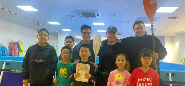 微信圖片_20210404065052.jpg 微信圖片_20210404065052.jpg