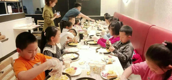 微信圖片_20210404065144.jpg 微信圖片_20210404065144.jpg