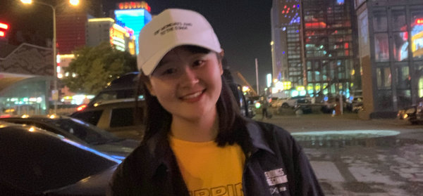 張艷慧圖片03.jpg 張艷慧圖片03.jpg
