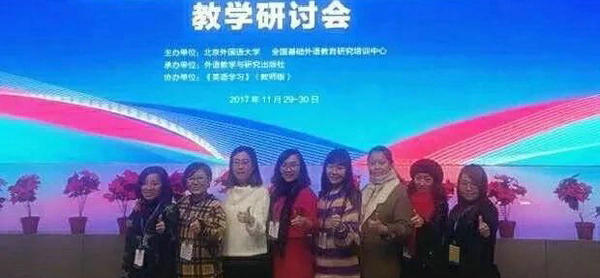 0QeWKxa2ji(1).jpg 0QeWKxa2ji(1).jpg